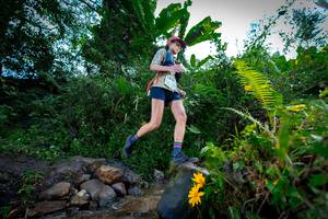 BIB: 1554
                            <button type="button" onclick="openModal(15974914)" class="btn btn-primary btn-sm float-right btn-popup" data-toggle="modal" data-target=".modal-high-quality">
                        <i class="fas fa-shopping-cart"></i> Add to Cart
                    </button>
                                            <button type="button" onclick="isThisMe(15974914, true)" class="btn btn-success btn-sm float-right btn-popup btn-isme hidden" data-toggle="tooltip" data-placement="bottom" title="นี่คือรูปของคุณใช่ไหม คลิกที่นี่เพื่อเอาเข้าอัลบั้ม">
                        <i class="fas fa-plus"></i> Add to album
                    </button>
                    <button type="button" onclick="isThisMe(15974914, false)" class="btn btn-warning btn-sm float-right btn-popup btn-isnotme hidden">
                        <i class="fas fa-ban"></i> Remove from album
                    </button>